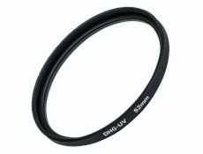 Dörr DHG  UV Filter 52mm 316052