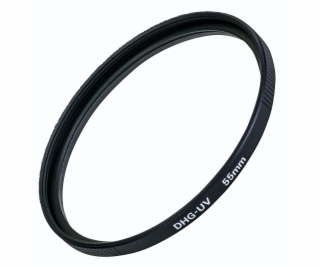 Dörr DHG  UV Filter 55mm 316055