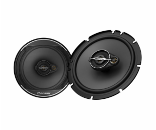 Pioneer TS-A1671F