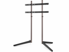 One for All Universal TV-Ständer EZ Stand Premium 32 -65   WM7611