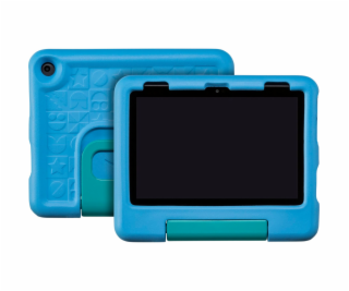 Amazon Fire HD 8 Kids Edition (2022) black/blue 2GB 32GB