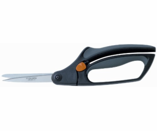 Fiskars Grass Shear S50