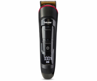 Beurer MN4X Beard Trimmer