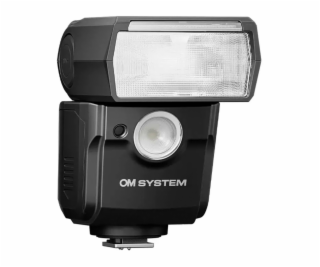 OM System FL-700WR