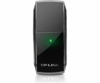 TP-Link Archer T2U adaptér