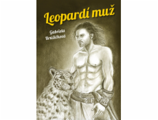 Leopardí muž