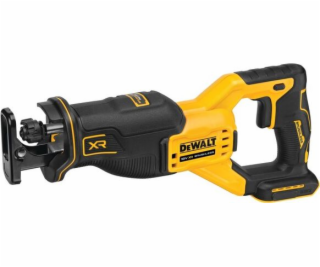 Přímá pila Dewalt DCS382N 18V