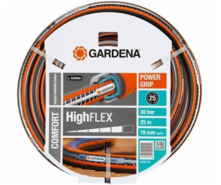 Gardena Hadice Highflex Comfort 3/4 "50m 18085-20