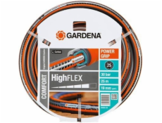 Gardena Hadice Highflex Comfort 3/4 "50m 18085-20