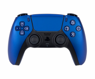 Sony PS5 DualSense Wireless Controller Cobalt Blue