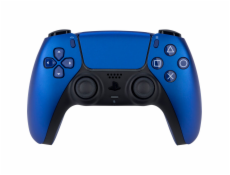 Sony PS5 DualSense Wireless Controller Cobalt Blue