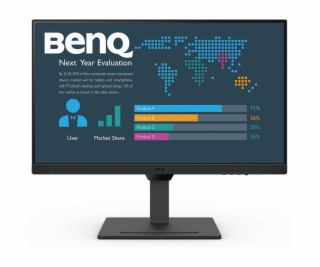 Benq BL2790QT