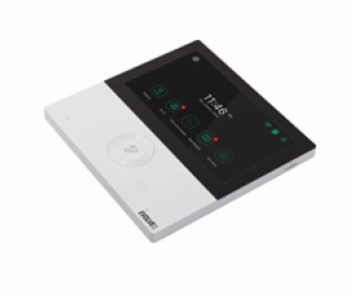 EVOLVEO DoorPhone AHD7, Sada domácího WiFi videotelefonu ...