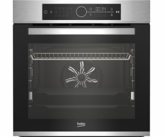 Beko BBIM12400XMPS