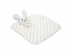 Beeztees Cuddle Mazlící dečka Dimpie 31cm