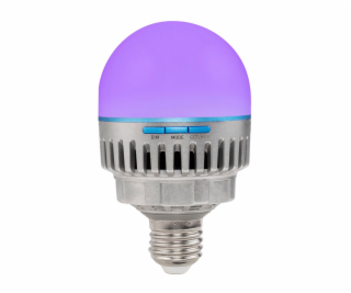 Nanlite PavoBulb 10C 1Kit