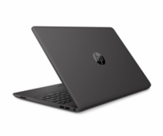 HP NTB 250 G8 i3-1155G4 15.6 FHD 250, 8GB, 512GB, WiFi ac...