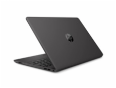 HP NTB 250 G8 i3-1155G4 15.6 FHD 250, 8GB, 512GB, WiFi ac, BT, Win11