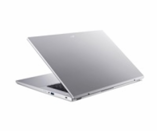 ACER NTB Aspire 3 (A317-54-58Y3),i5-1235U, 17,3  FHD,16GB...