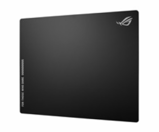 ASUS podložka pod myš ROG Moonstone ACE (vel. L / Black),...