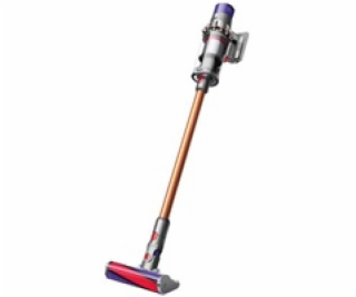 Dyson V10 Absolute 2023 akumulátorový vysavač, tyčový, cy...