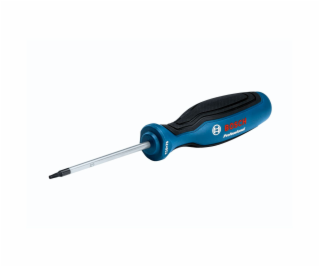 Bosch Screwdriver TX 10 x 75