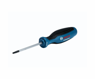 Bosch Screwdriver TX 15 x 75