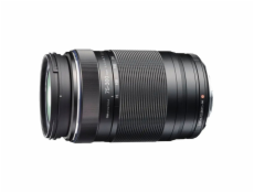 OM Sytem M.Zuiko 4,8-6,7/75-300 ED II black