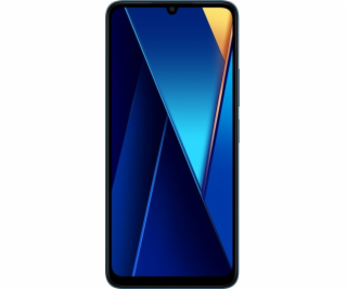 POCO C65 8/256GB Blue