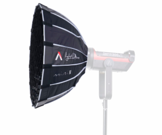 Aputure Light Dome mini III Softbox