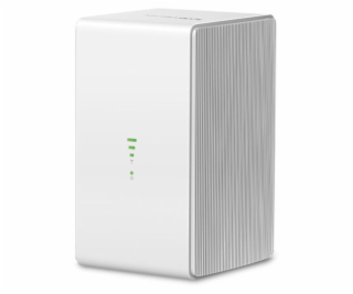 Modem TP-Link Mercusys MB110-4G LTE s WiFi routerem, 1x L...