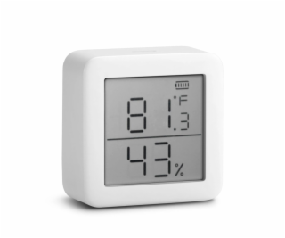 SwitchBot Smart Thermometer