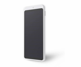 SwitchBot Solar Panel white