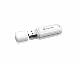 Transcend JetFlash 730     512GB USB 3.1 Gen 1