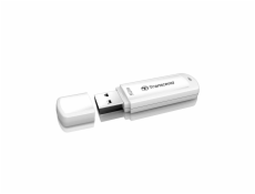 Transcend JetFlash 730     512GB USB 3.1 Gen 1