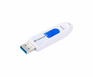 Transcend JetFlash 790     512GB USB 3.1 Gen 1 White