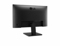 LG MT VA LCD LED 21,45  22MR410 - VA panel, 1920x1080, 100Hz, AMD freesync, D-Sub, HDMI