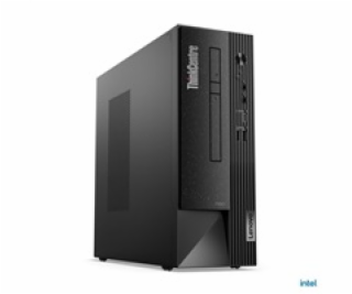 LENOVO PC ThinkCentre Neo 50s G4 - i5-13400,8GB,512SSD,DV...