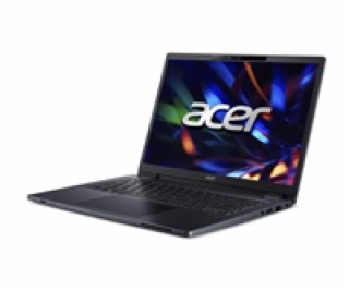 ACER NTB TravelMate P4 (TMP414-53-TCO-7640), i7-1355U,14 ...