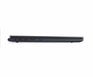 ACER NTB TravelMate P4 Spin (TMP414RN-53-TCO-51HB), i5-13...