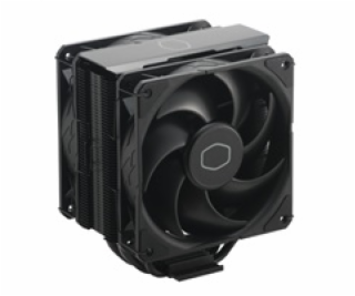 Cooler Master chladič Hyper 212 Black X Duo, 120mm, LGA17...