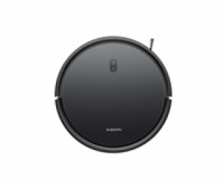 Xiaomi Robot Vacuum E10C