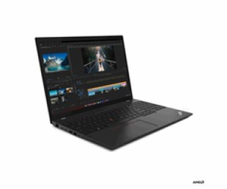 LENOVO NTB Thinkpad T16 AMD G2 - Ryzen5 PRO 7540U,16  WUX...