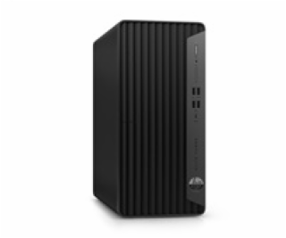 HP PC Elite Tower 600G9 i5-13500,16GB, 512GB M.2 NVMe, 2x...