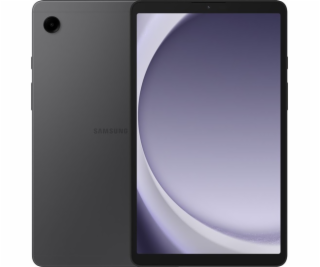 Samsung Galaxy Tab A9 LTE 64GB Graphite