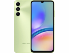 Samsung A057 Galaxy A05s 128GB Green