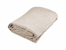 Nielsen blanket Avivo 150x200 beige                     412003