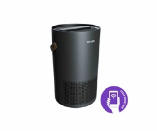 Tesla Smart Air Purifier S300B