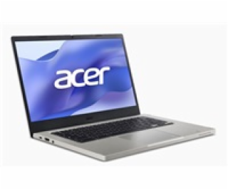 ACER NTB EDU Chromebook Vero 514 (CBV514-1HT-3206),i3-121...