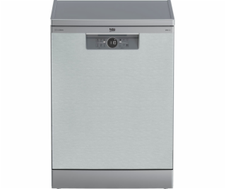 Beko BDFN26441SC